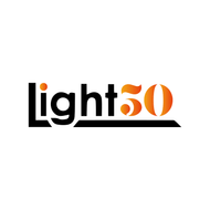 Light50