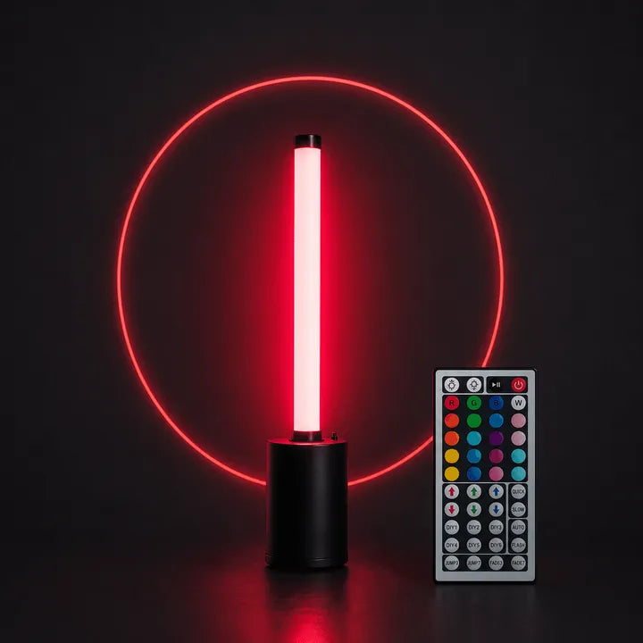 Light50 GLOW Lamp