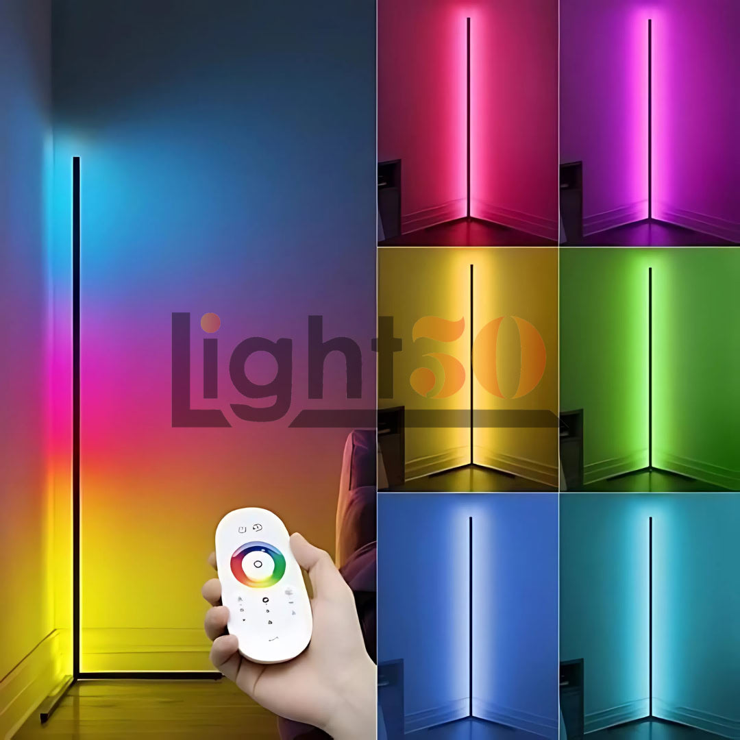 Glow Bundle