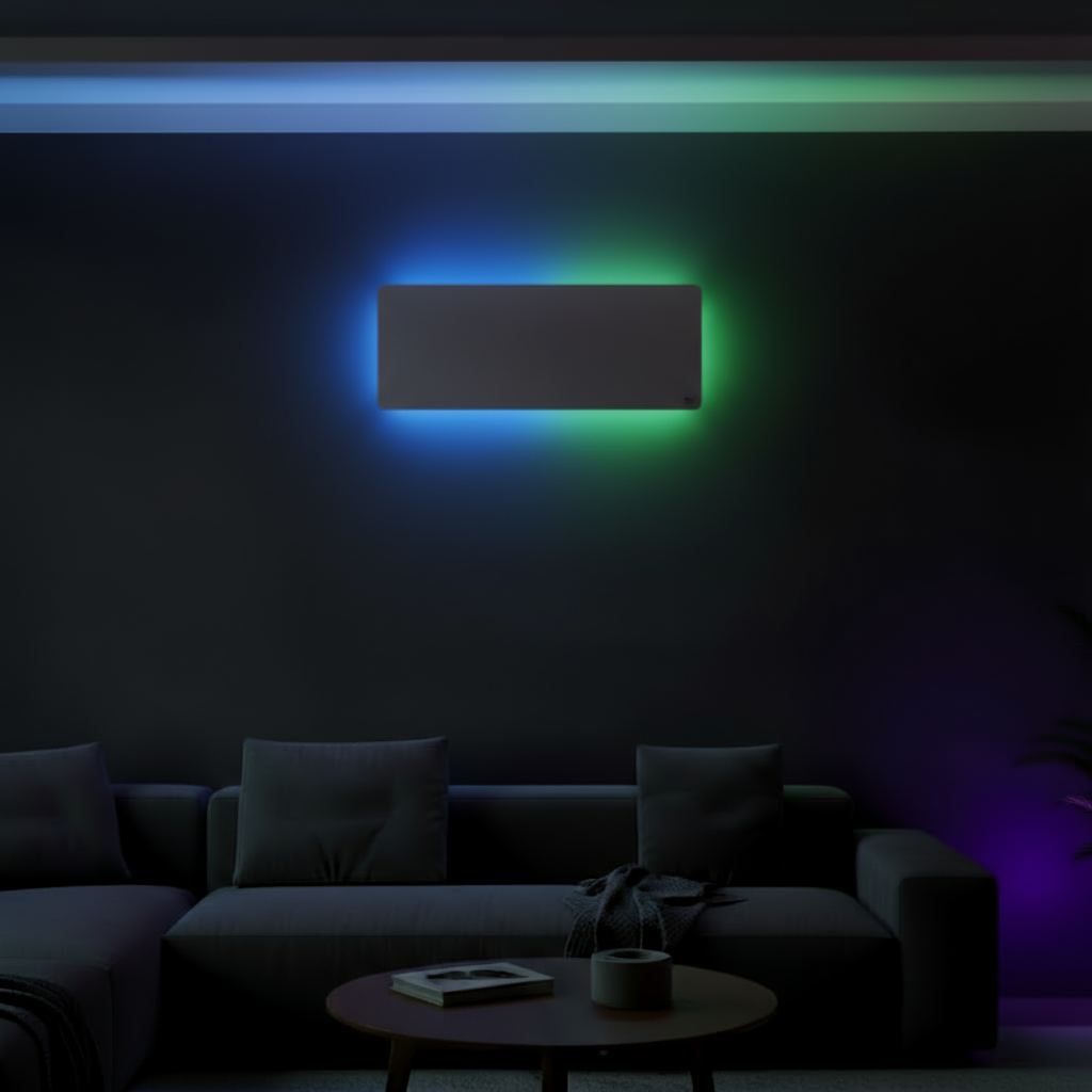 Wall Lamp Smart Pro